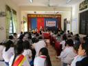 tham luan cua cac chi doi dai hoi lien doi.jpg - 