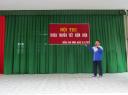 thi hung bien cua hoc sinh 1.jpg - 