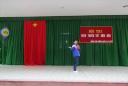 thi hung bien cua hoc sinh.jpg - 