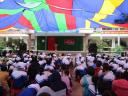 toan canh cuoc thi.jpg - 