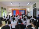 toan canh dai hoi lien doi 2017-2018.jpg - 