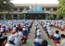 toan canh ngoai khoa ngay phap luat.JPG - 