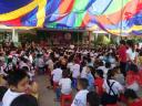 toan canh trung thu 2017.jpg - 