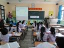 toan lop 2 Ha Oanh.jpg - 