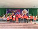 trao qua trung thu hs ngheo 2017.jpg - 