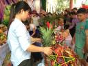 trung bay mam qua trung thu 2017 1.jpg - 