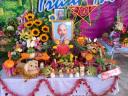 trung bay mam qua trung thu 2017 2.jpg - 