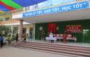 ung ho 2 .JPG - 