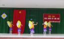 van nghe chao mung TKD.jpg - 