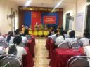 van nghe chuc mung HN CB VC LD 2017-2018 1.jpg - 