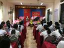van nghe chuc mung HN CB VC LD 2017-2018.jpg - 