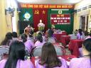 y kien tham luan cong doan vien 1.jpg - 