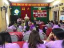 y kien tham luan cong doan vien.jpg - 
