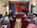 y kien tham luan tai Hoi nghi 1.jpg - 