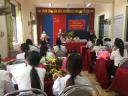 y kien tham luan tai Hoi nghi 3.jpg - 