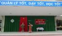 IMG_0623-2.jpg - 
