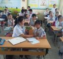 anh kham sk.jpg - 