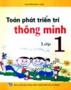 1A.jpg - 