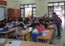 thao giảng 2.jpg - 