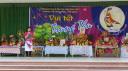 anh doc thu.JPG - 