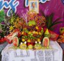 anh mam qua 3.JPG - 