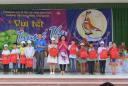 anh trao qua 2.JPG - 