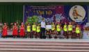 anh trao qua.JPG - 