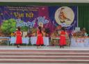 anh van nghe.JPG - 