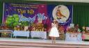 anh kc st.JPG - 