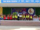anh tang qua1.JPG - 