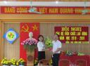 ANH DAI BIEU TĂNG HOA 1.jpg - 