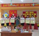 ANH TRAO THUONG.jpg - 