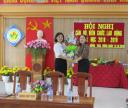 anh dai bieu tang hoa.jpg - 