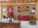 anh hieu truong doc bao cao.jpg - 