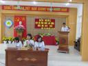 anh tham luan 2.jpg - 