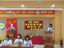 anh tham luan.jpg - 