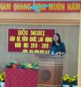 anh truong phong phat bieu.jpg - 
