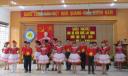 anh van nghe 2.jpg - 