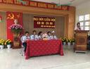 ANH DH LIEN DOI 2.jpg - 