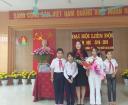 anh DH LIÊN DÔI.jpg - 