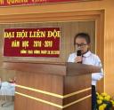 anh DH liên đôi.jpg - 