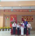 anh dh liên đôi 1.jpg - 