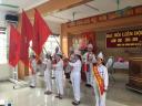 anh dh liên dôi 18-19.jpg - 