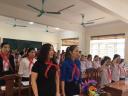 anh dh liên doi.jpg - 