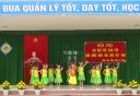 IMG_1402 - Copy.JPG - 