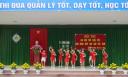 IMG_1417.JPG - 
