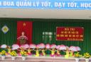 IMG_1421.JPG - 