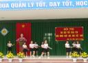IMG_1433.JPG - 