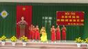IMG_1436.JPG - 