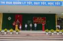 IMG_1442.JPG - 